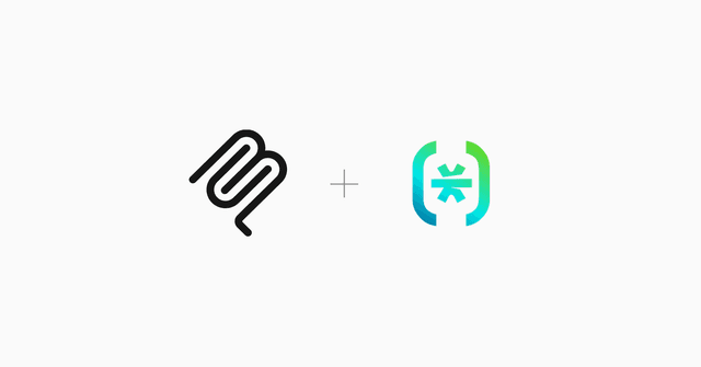 MCP with Next.js and Descope