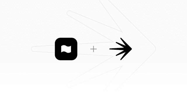 LaunchDarkly Flags SDK Example