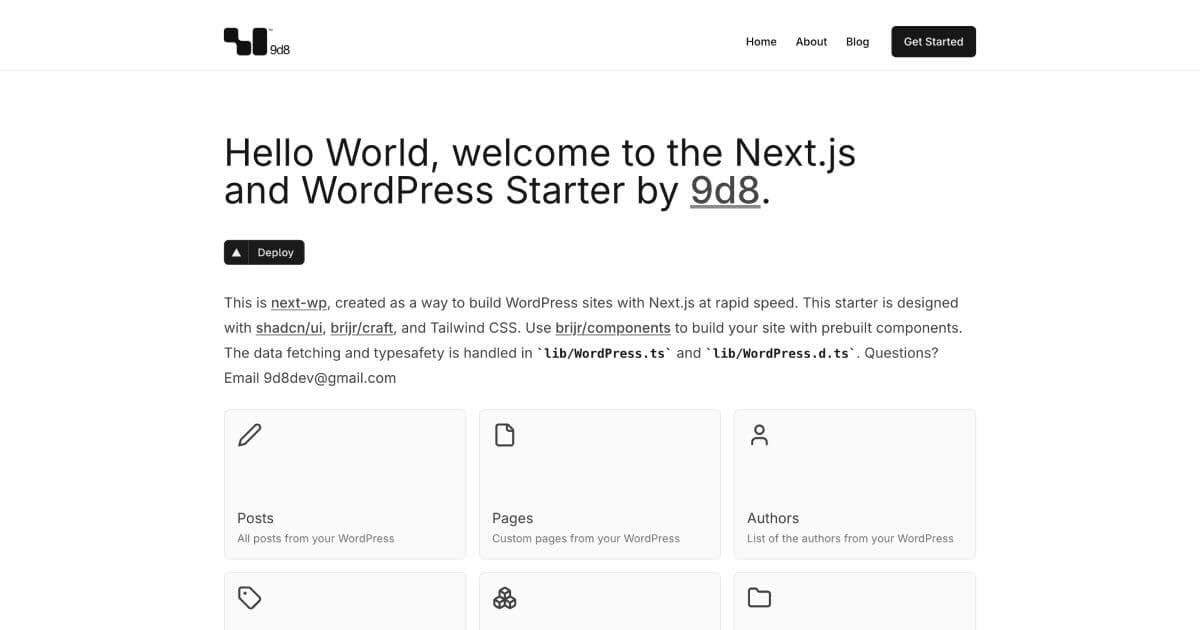 nextjs-headless-wordpress