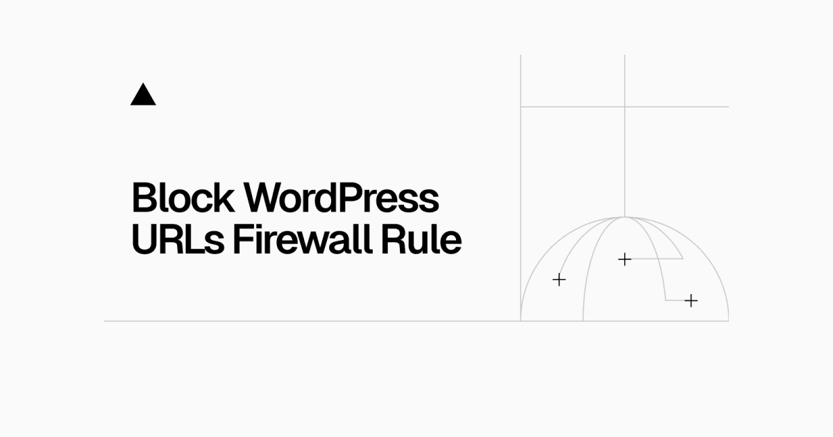 block-wordpress-urls-firewall-rule-sized