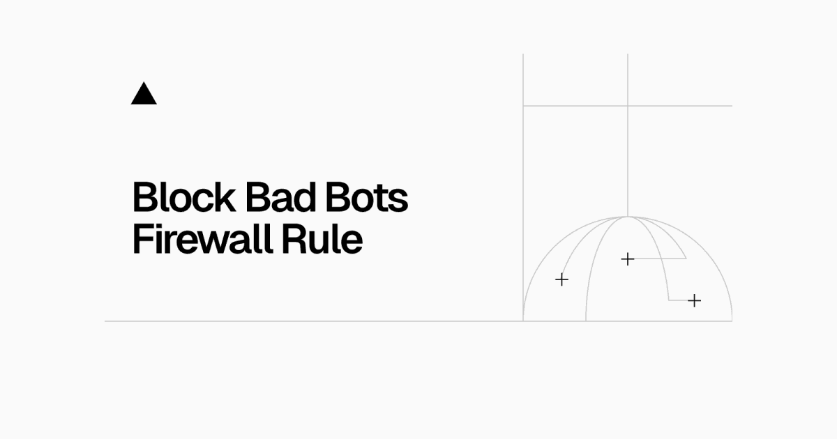 block-bad-bots-firewall-rule-sized