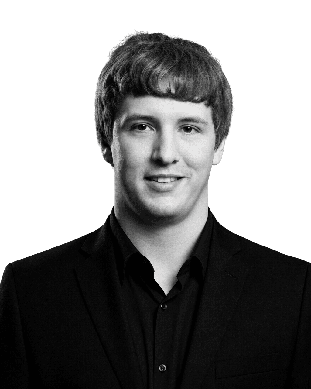 josh