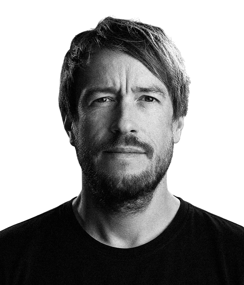 Philip Miseldine