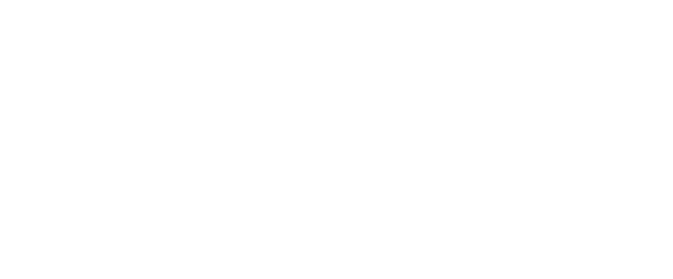 Jakala