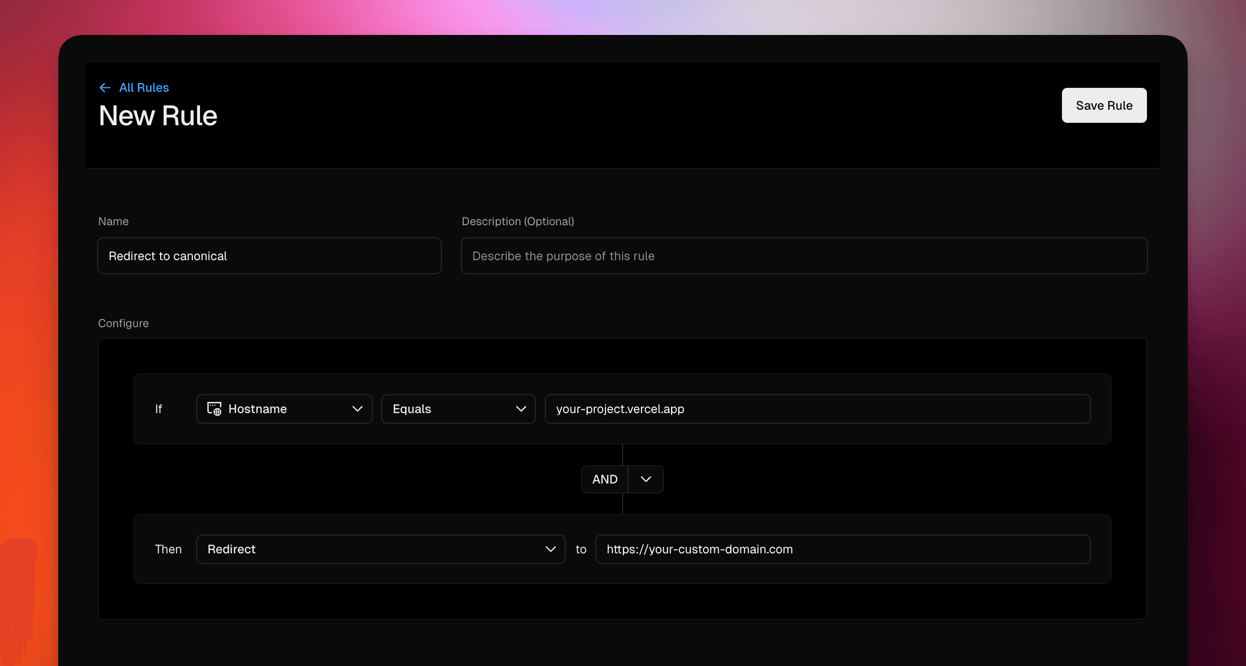 CleanShot 2025-07-02 at 15.48.55@2x.png