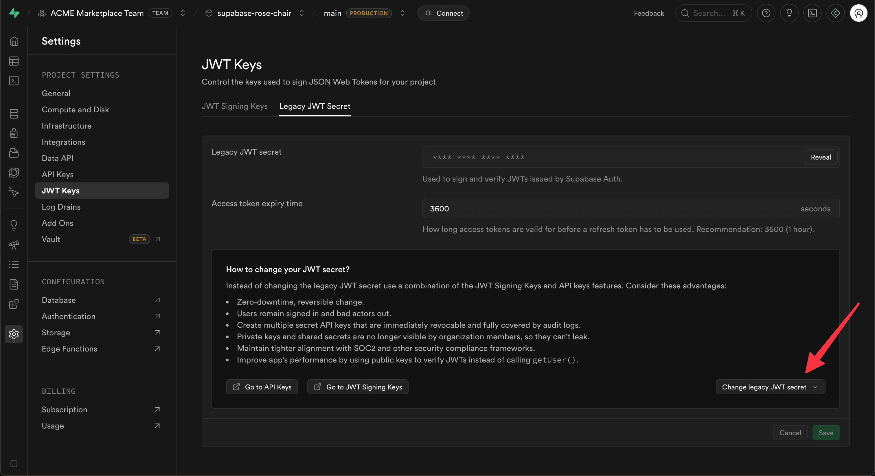 CleanShot 2025-12-06 at 22.53.03@2x.png