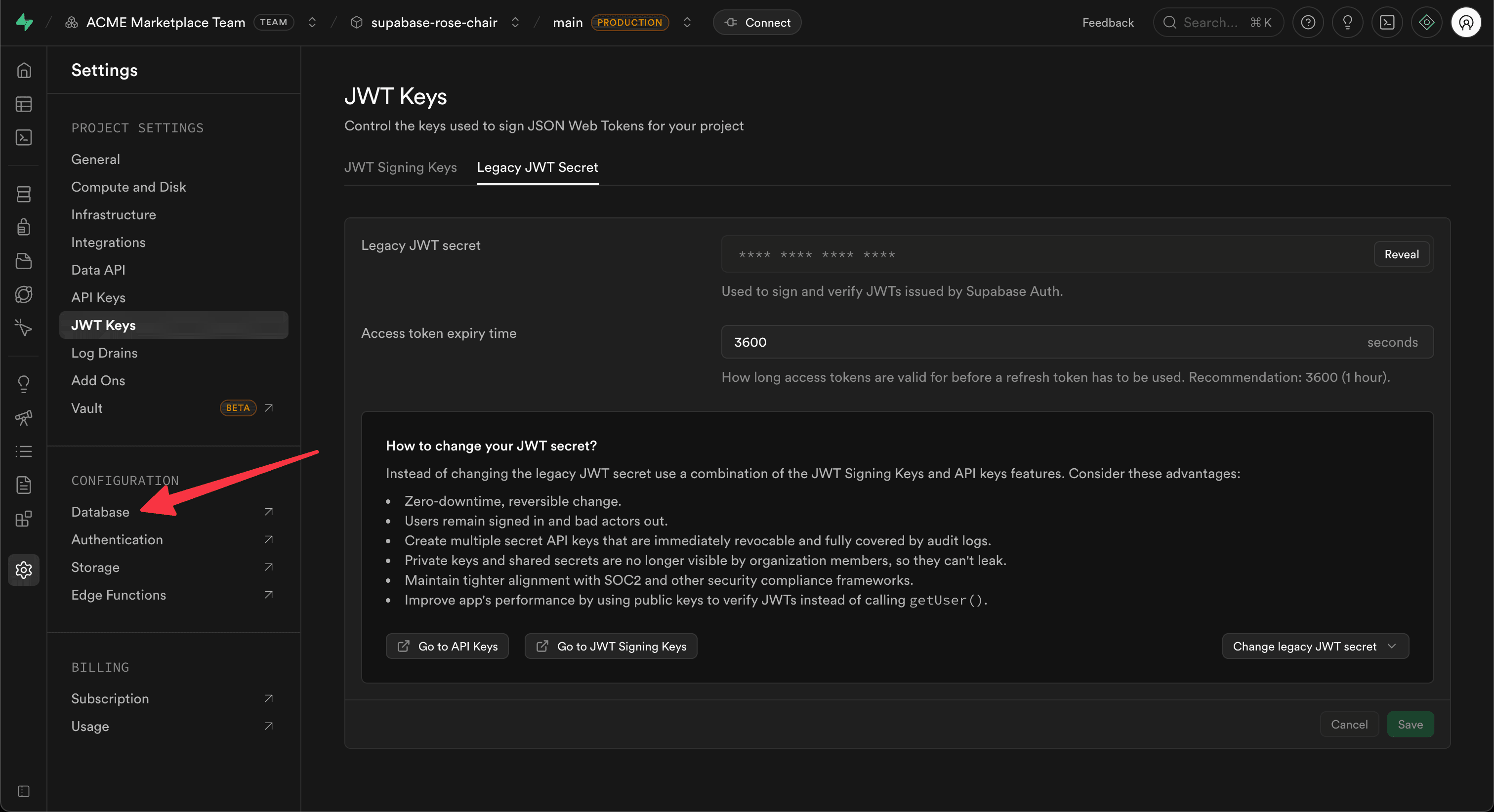 CleanShot 2025-12-06 at 21.58.10@2x.png