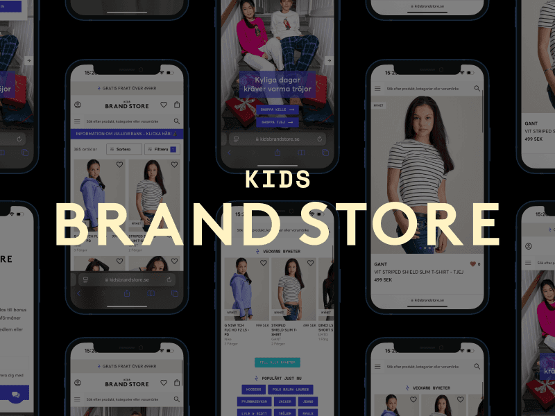 cover-kbs-L