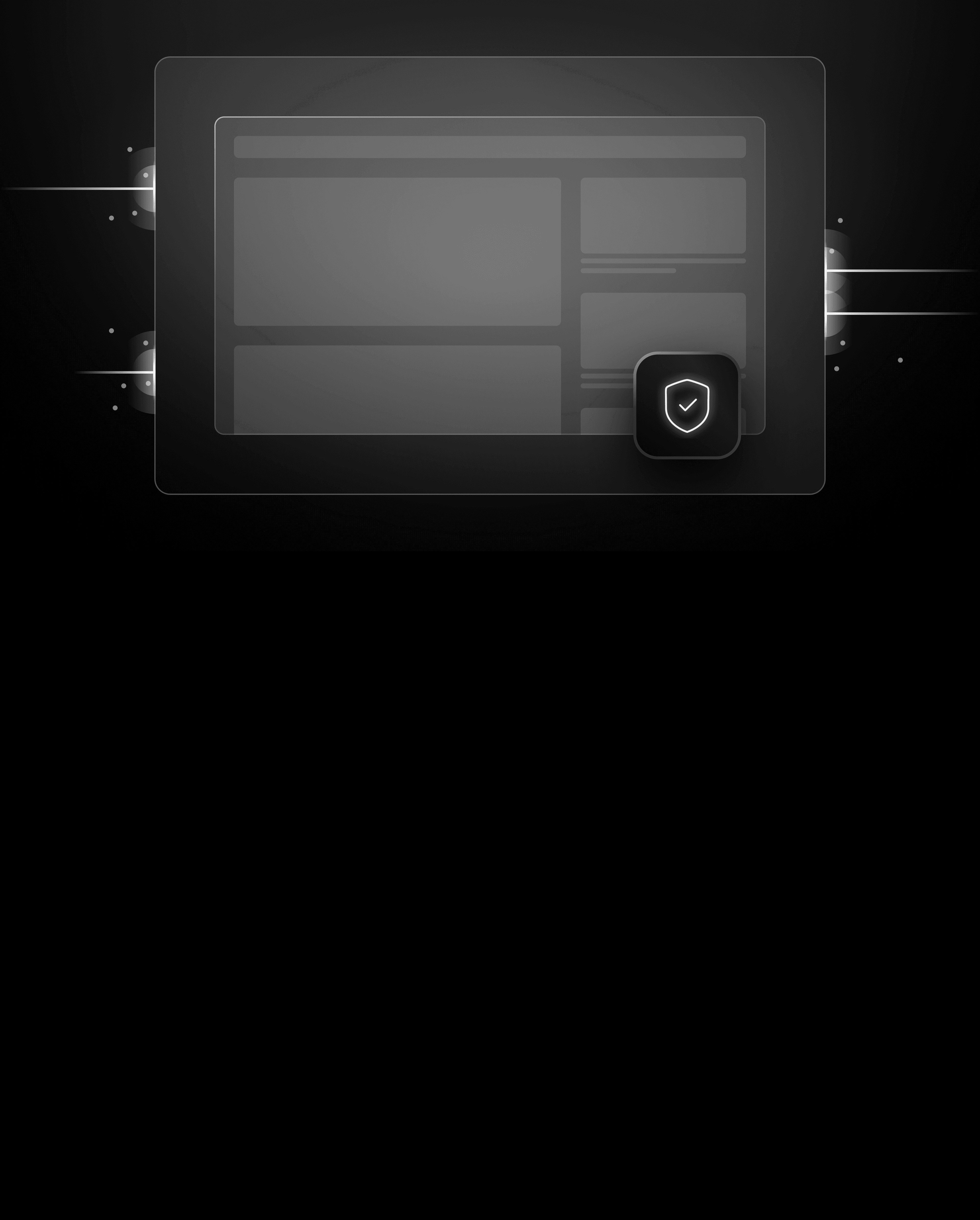 Introducing Vercel Firewall and Vercel Secure Compute