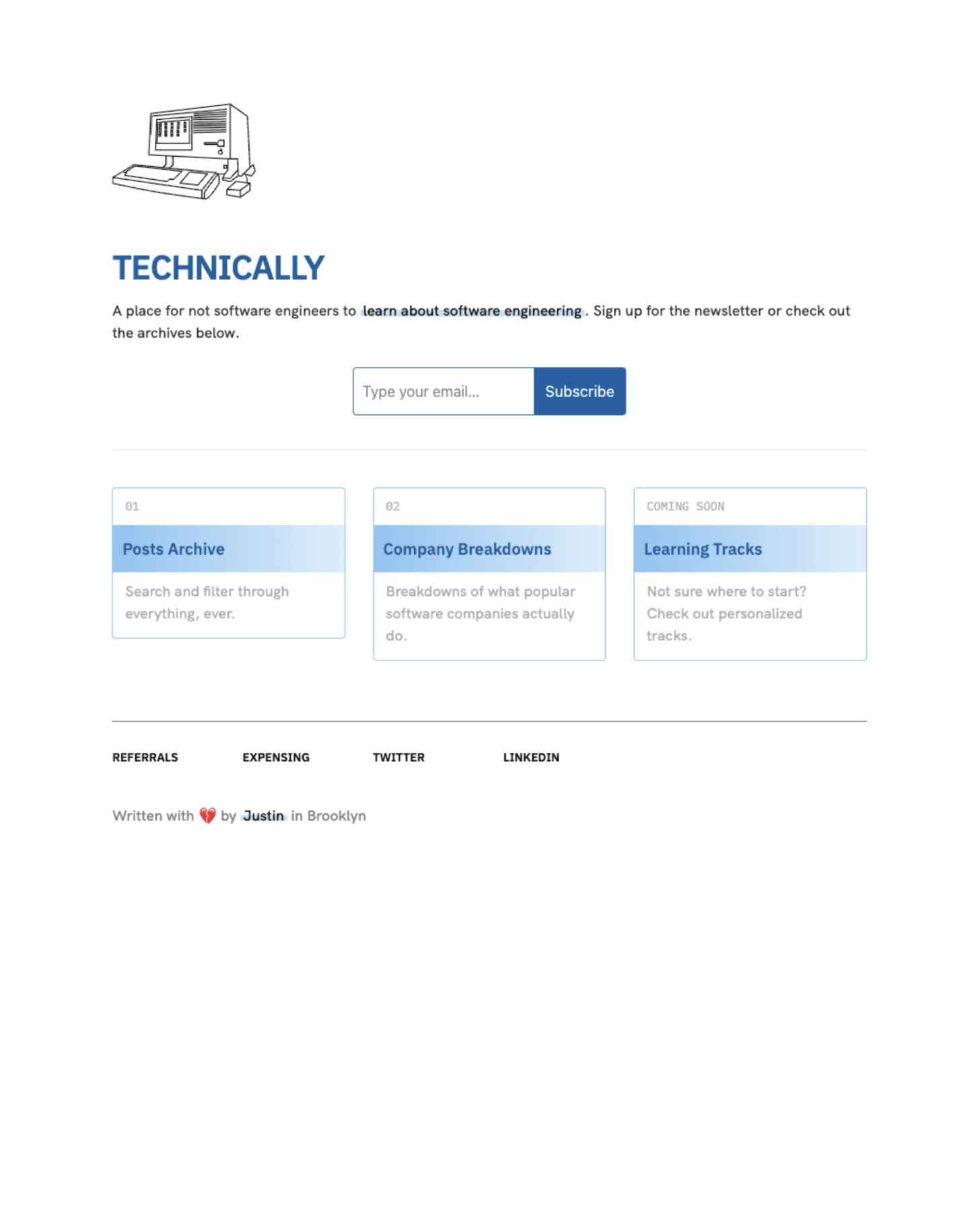 What does Vercel do?