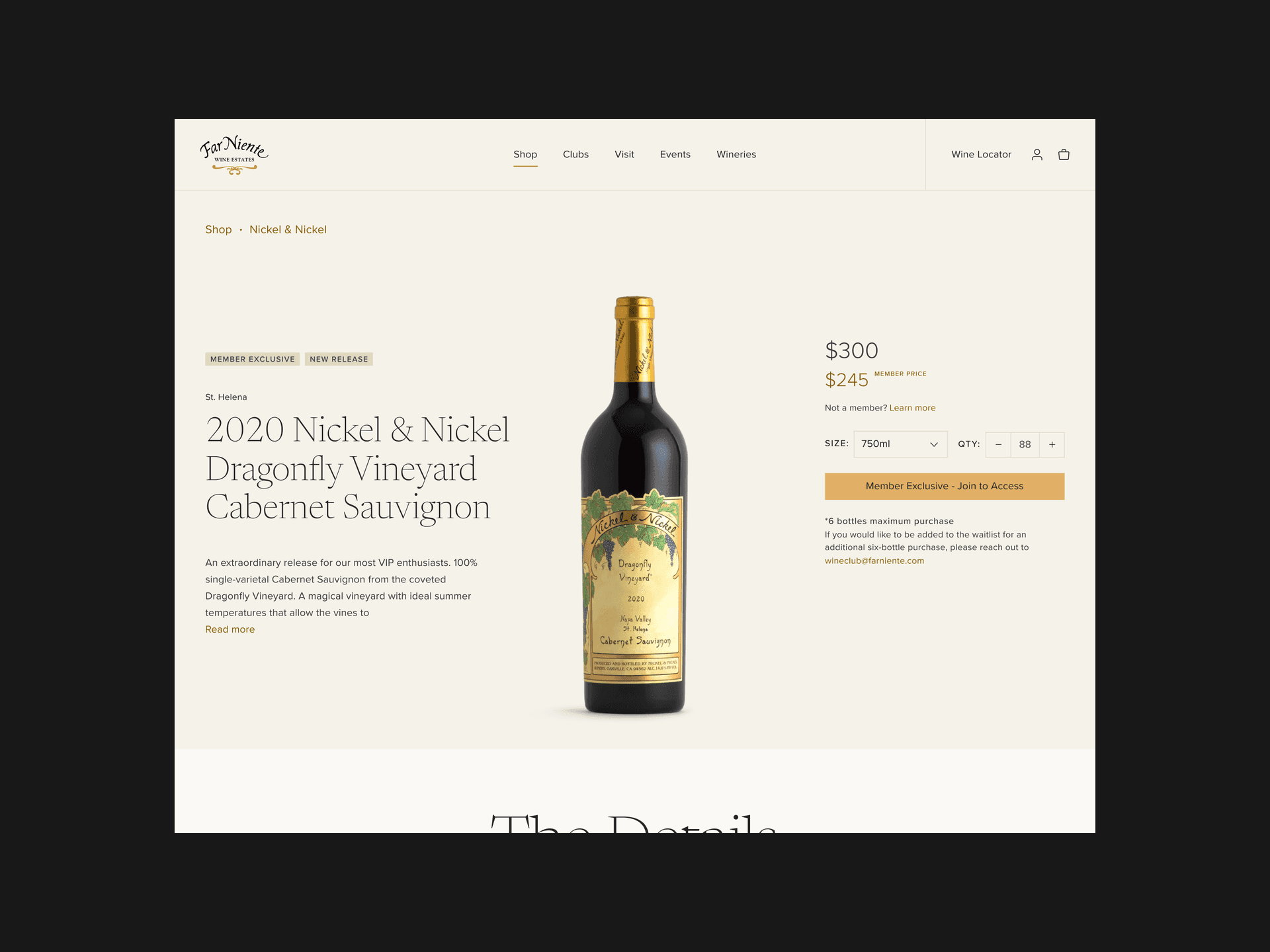ED-Vercel-CaseStudy-1-Img-800x600-min