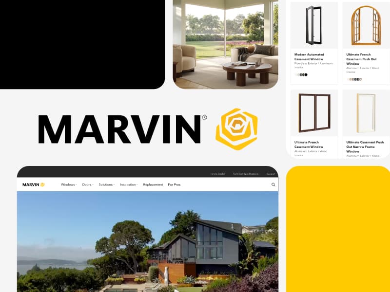 Vercel PartnerDirectoryListing MarvinWindowsProjectImage 800x600 - Jelena Mandich