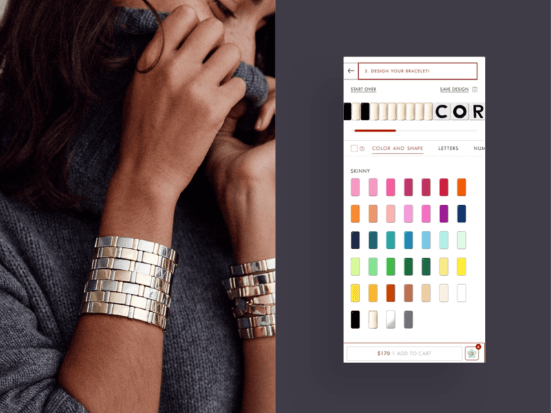 Case Study Project Image Roxanne Assoulin