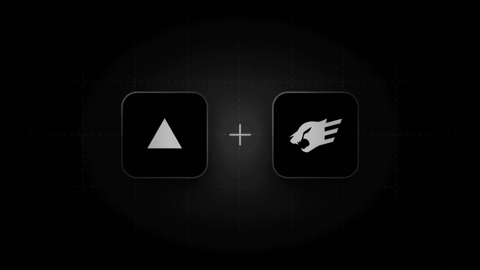 Fastify on Vercel thumbnail