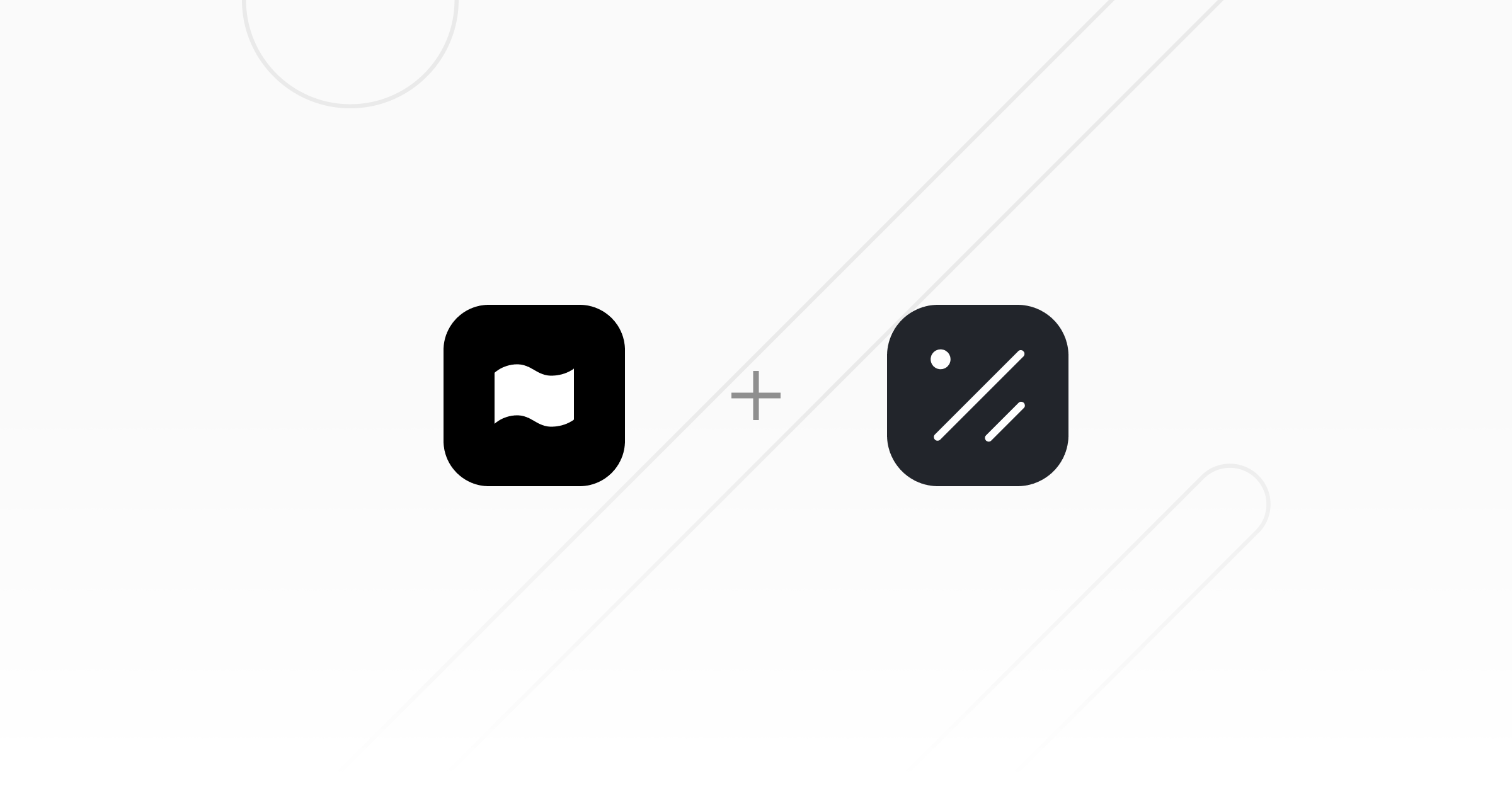 Flags SDK with Hypertune and Next.js thumbnail