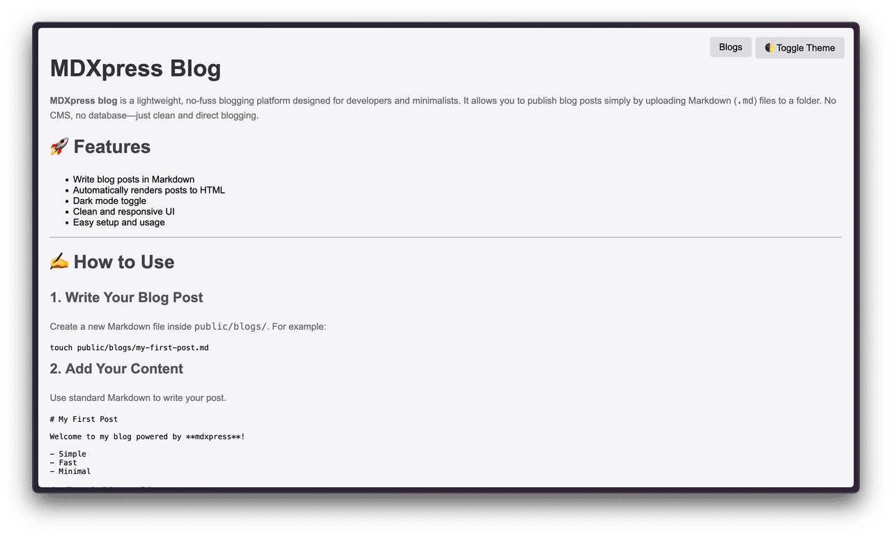 This is an auto-uploaded thumbnail from https://vercel.com/templates/submit.