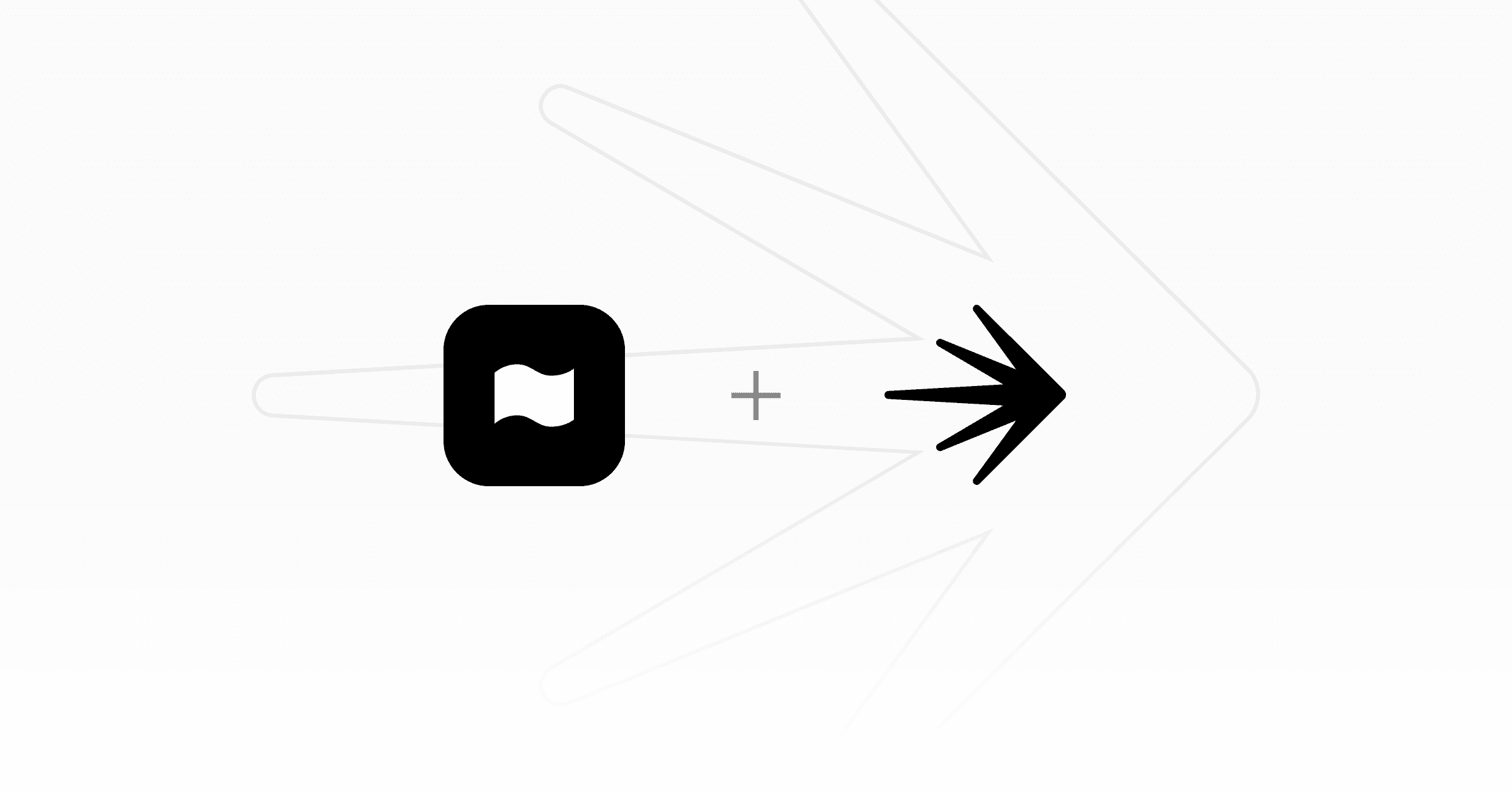 LaunchDarkly Flags SDK Example thumbnail