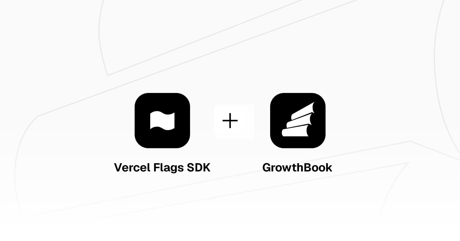 Growthbook example image (not appropriate for changelogs or flags-sdk.dev)