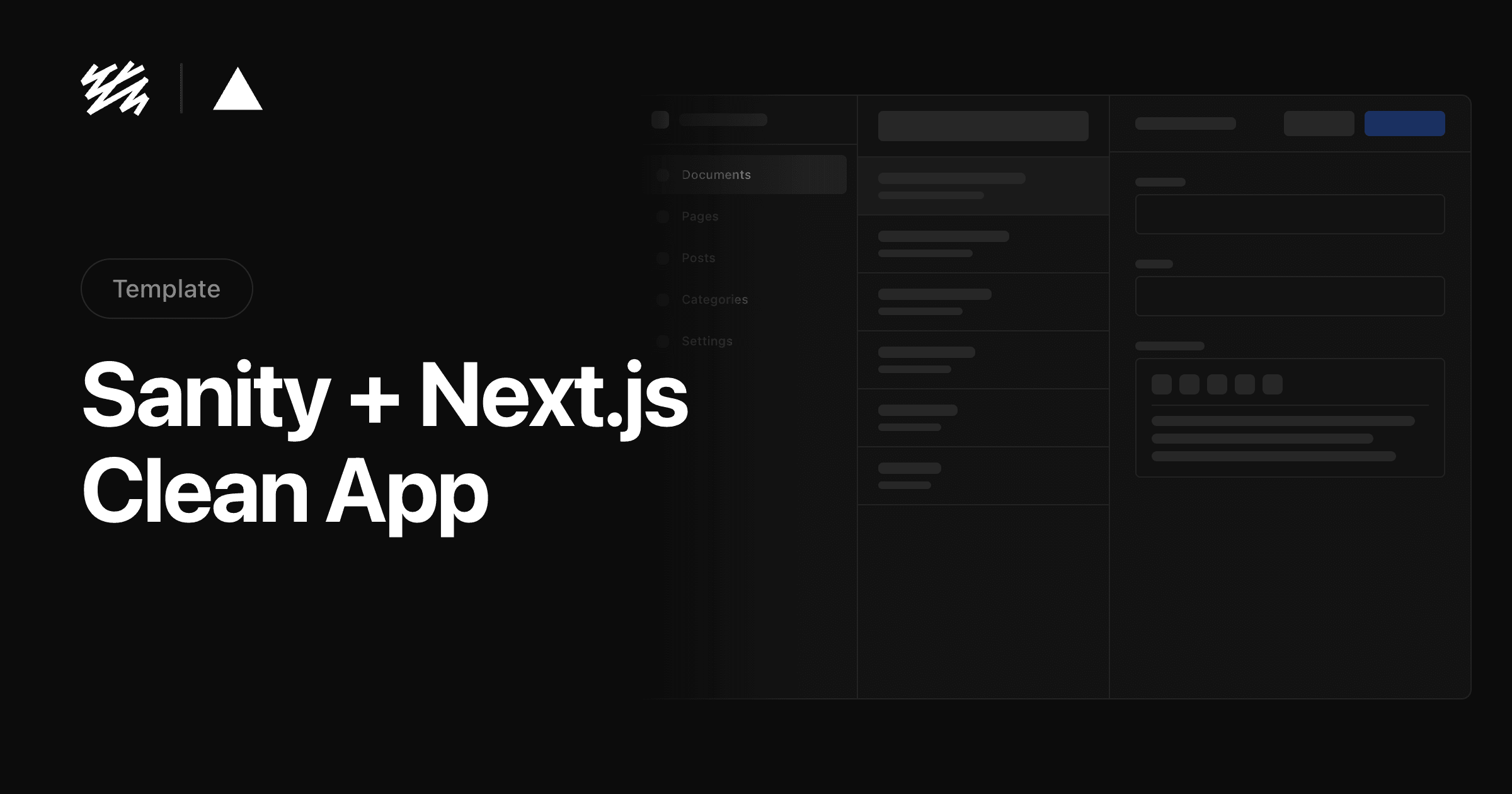 This is an auto-uploaded thumbnail from https://vercel.com/templates/submit.