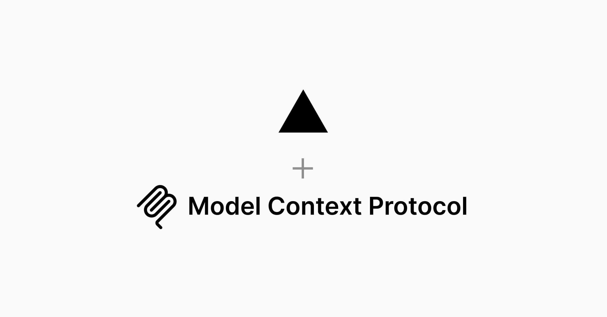 MCP with Vercel Functions thumbnail