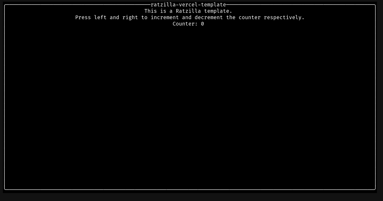 This is an auto-uploaded thumbnail from https://vercel.com/templates/submit.