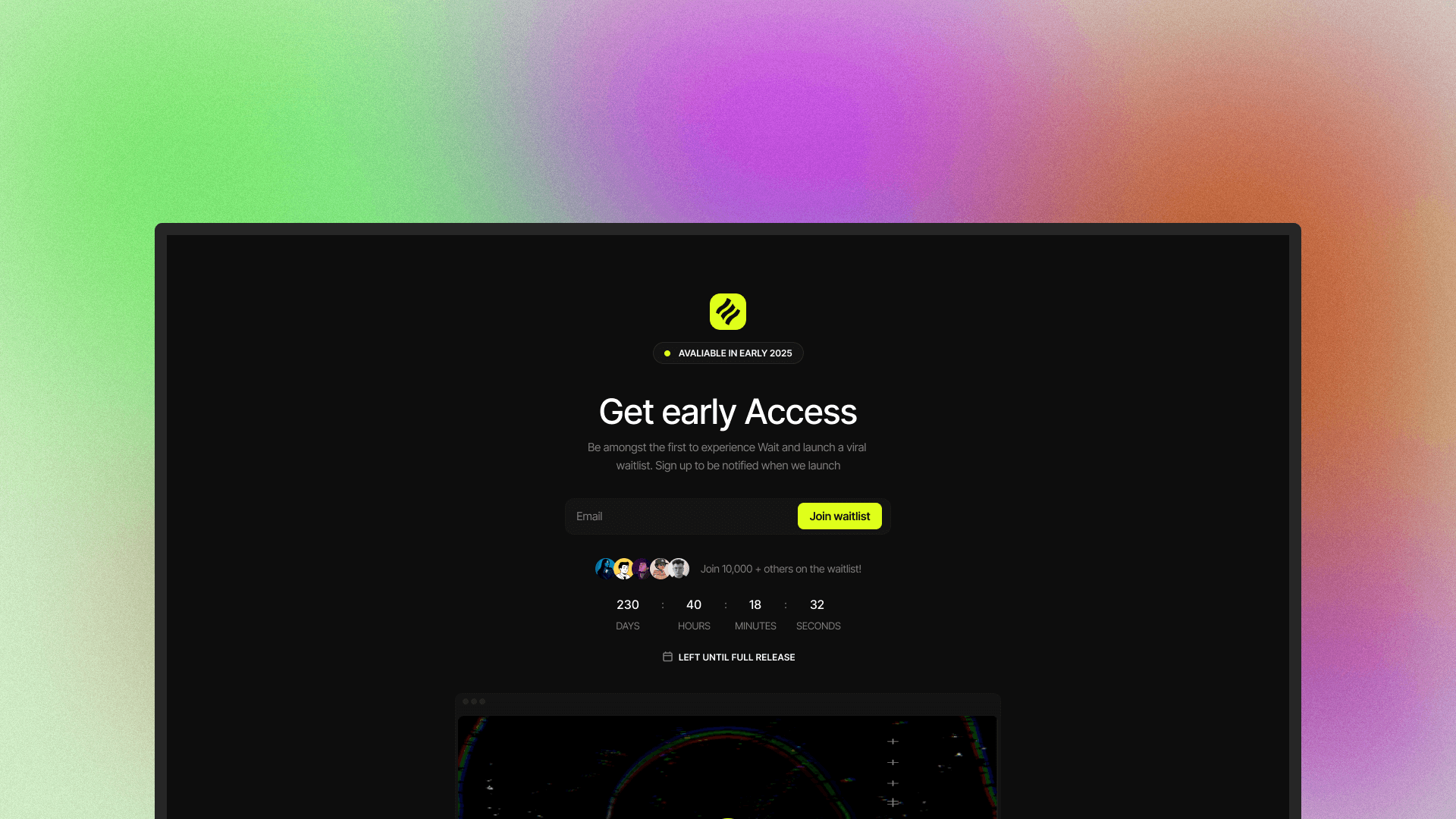 This is an auto-uploaded thumbnail from https://vercel.com/templates/submit.