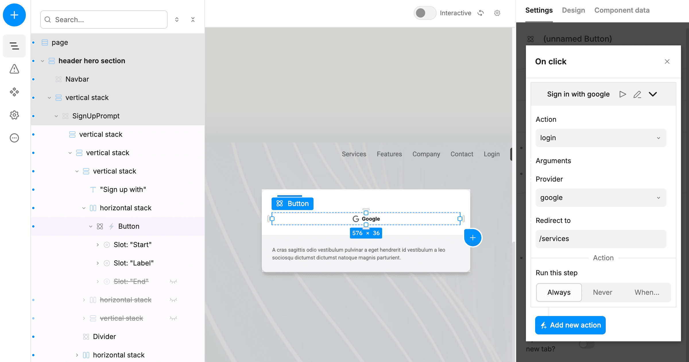 This is an auto-uploaded thumbnail from https://vercel.com/templates/submit.